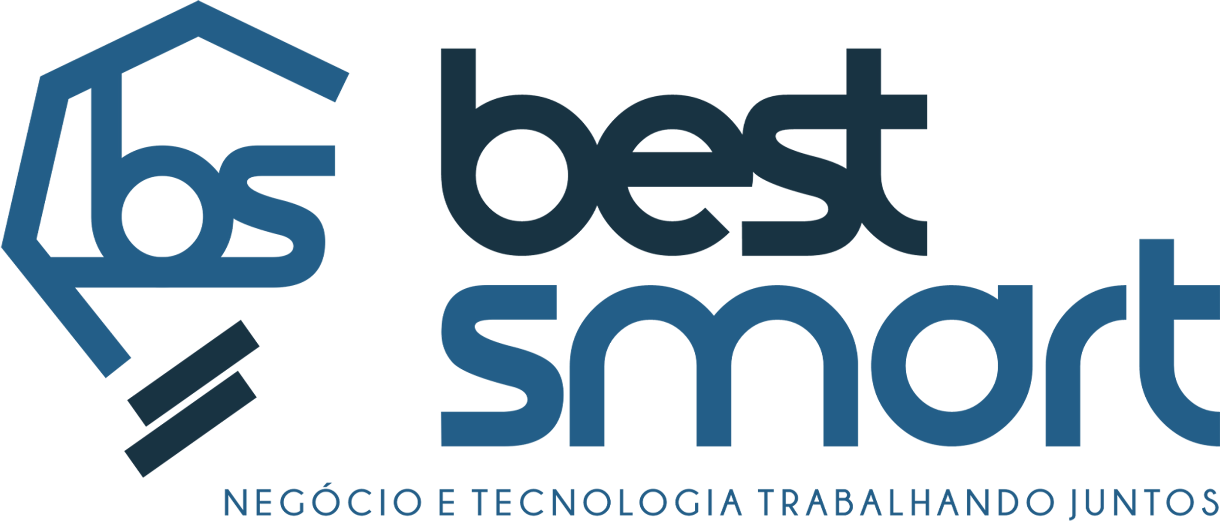 Best Smart